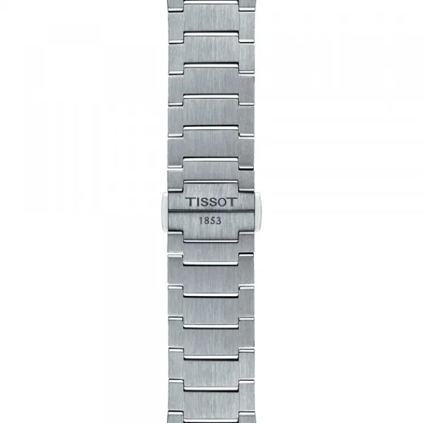 Tissot PRX Powermatic 80 40mm Gradient*Eguzkilore Best