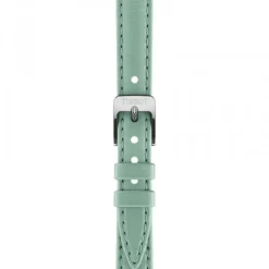 Tissot SRV 30mm Verde*Eguzkilore Hot