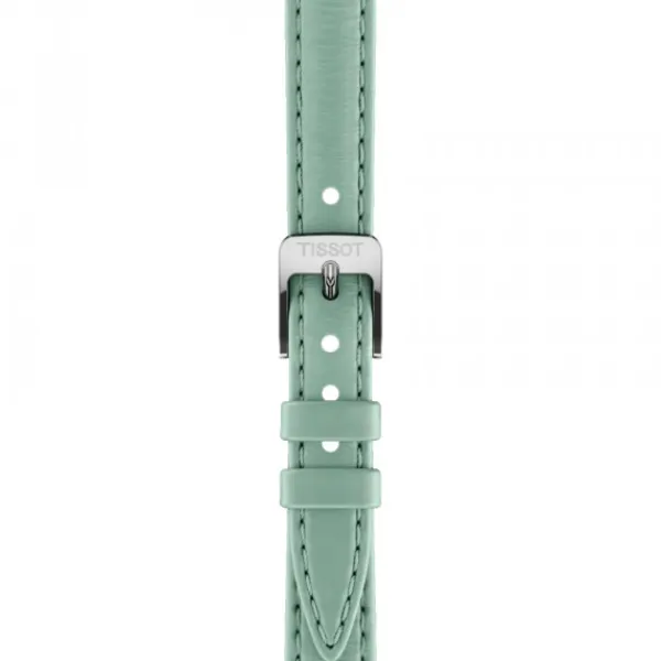 Tissot SRV 30mm Verde*Eguzkilore Hot