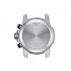 Tissot Supersport Chrono 45.5mm*Eguzkilore Online