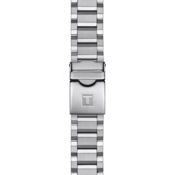 Tissot Supersport Chrono 45.5mm*Eguzkilore Online
