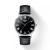 Tissot T-Classic Everytime Medium*Eguzkilore Clearance