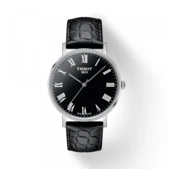 Tissot T-Classic Everytime Medium*Eguzkilore Clearance