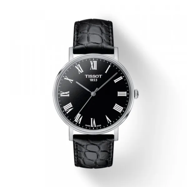 Tissot T-Classic Everytime Medium*Eguzkilore Clearance