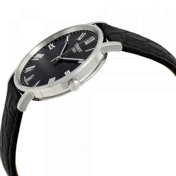 Tissot T-Classic Everytime Medium*Eguzkilore Clearance