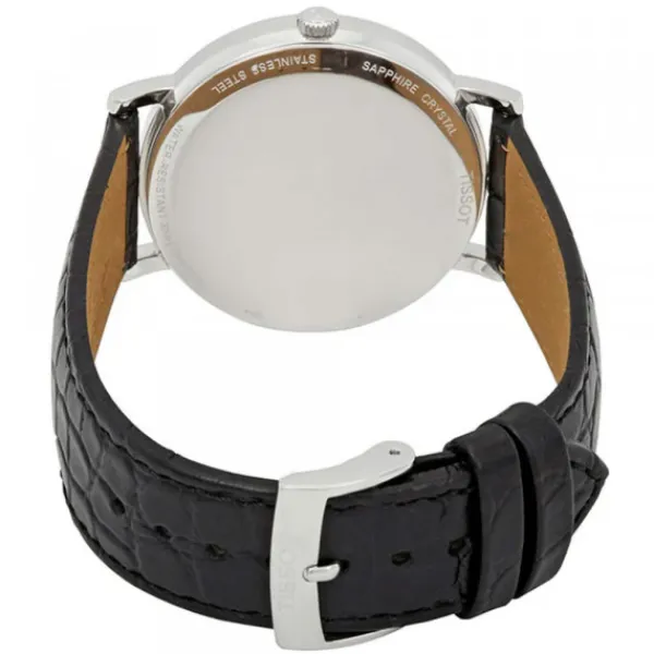 Tissot T-Classic Everytime Medium*Eguzkilore Clearance