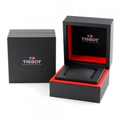Tissot T-Classic Everytime Medium*Eguzkilore Clearance