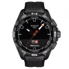 Tissot T-Connect Solar – Smartwatch Deportivo Conectado*Eguzkilore Outlet