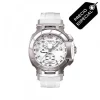 Tissot T-Race Quartz Chronograph Lady*Eguzkilore Sale