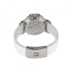 Tissot T-Race Quartz Chronograph Lady*Eguzkilore Sale