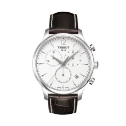 Tissot Tradition 42mm*Eguzkilore Best
