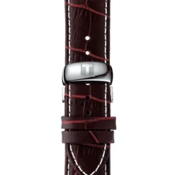 Tissot Tradition 42mm*Eguzkilore Best